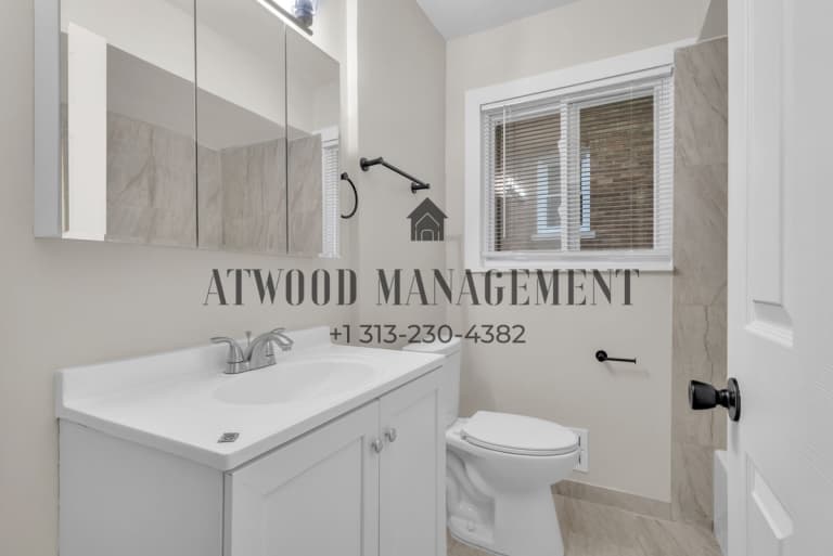 undefined apartments for rent - image - image-19.png
