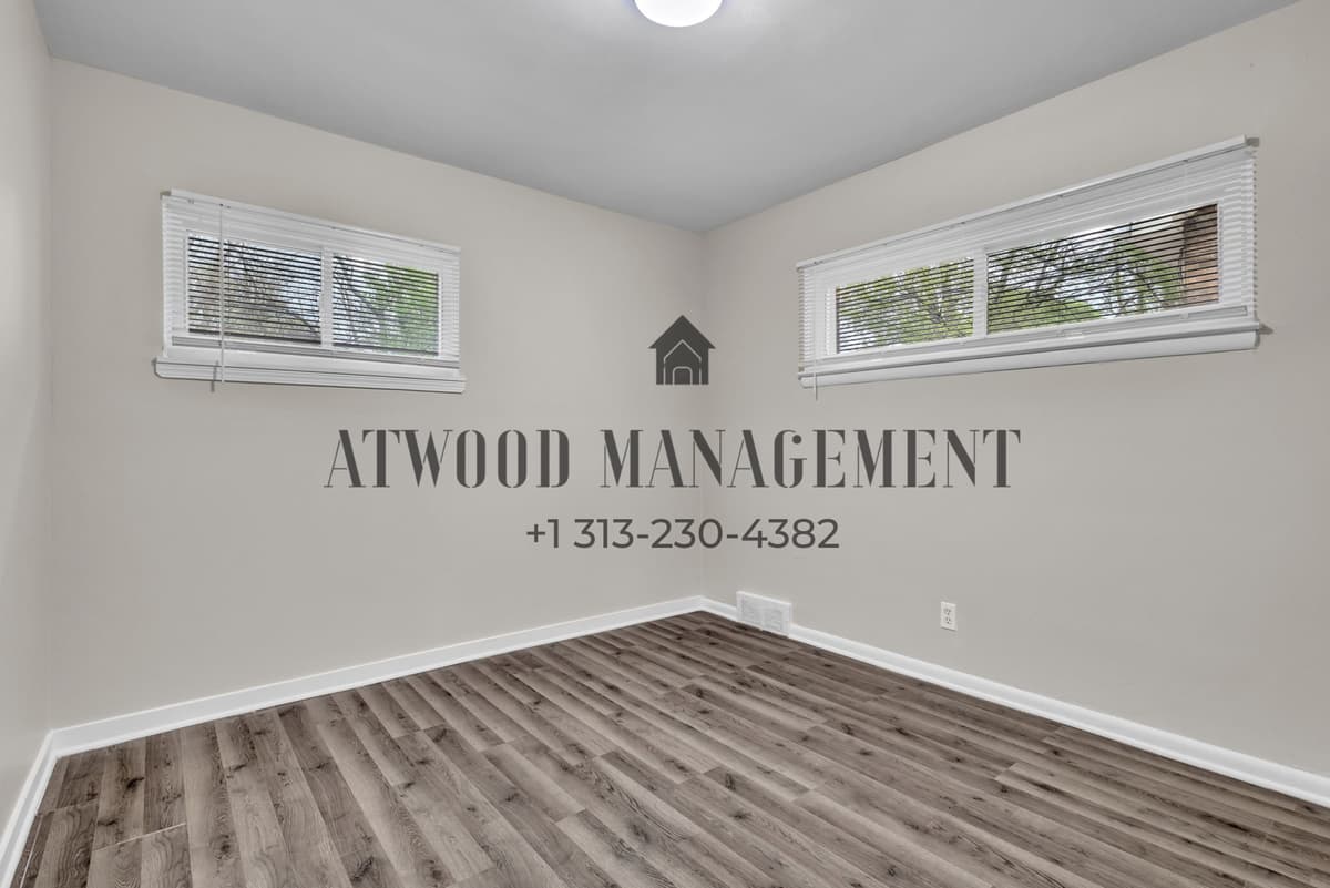 undefined apartments for rent - image - image-18.png