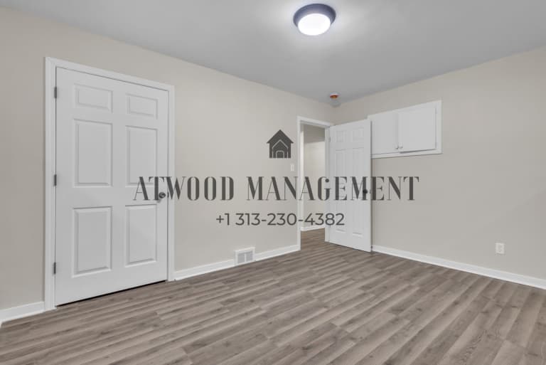undefined apartments for rent - image - image-17.png