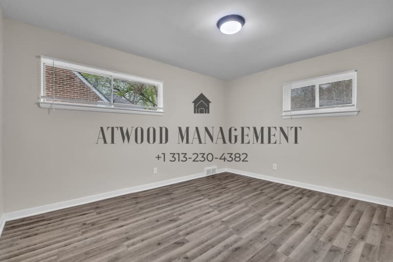undefined apartments for rent - image - image-16.png