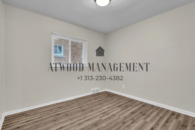 undefined apartments for rent - image - image-14.png