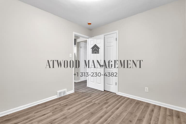 undefined apartments for rent - image - image-15.png