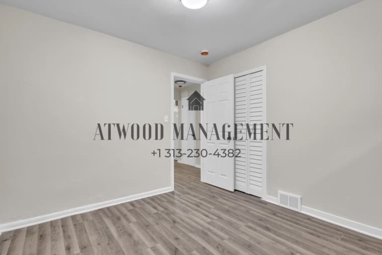 undefined apartments for rent - image - image-13.png