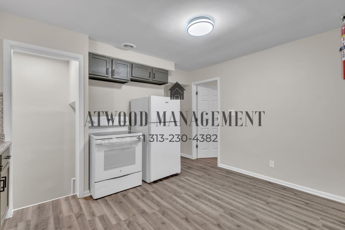 undefined apartments for rent - image - image-12.png