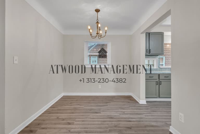 undefined apartments for rent - image - image-10.png