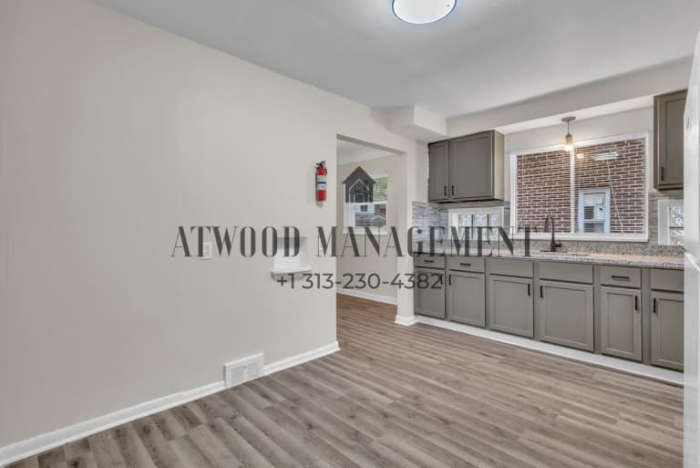 undefined apartments for rent - image - image-11.png