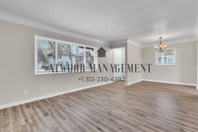 undefined apartments for rent - image - image-8.png