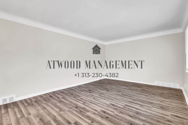 undefined apartments for rent - image - image-9.png