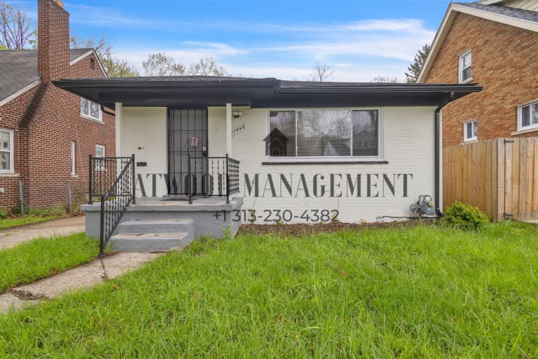 undefined apartments for rent - image - image-7.png