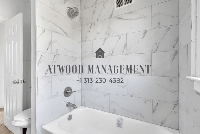 undefined apartments for rent - image - image-17.png