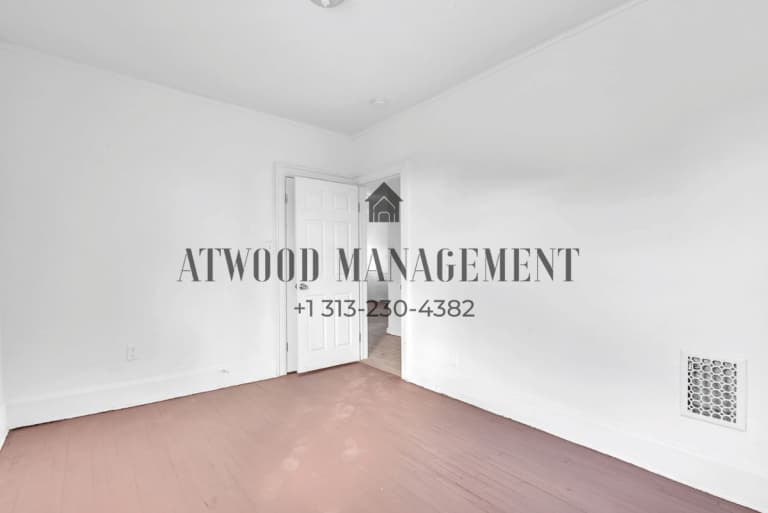undefined apartments for rent - image - image-15.png