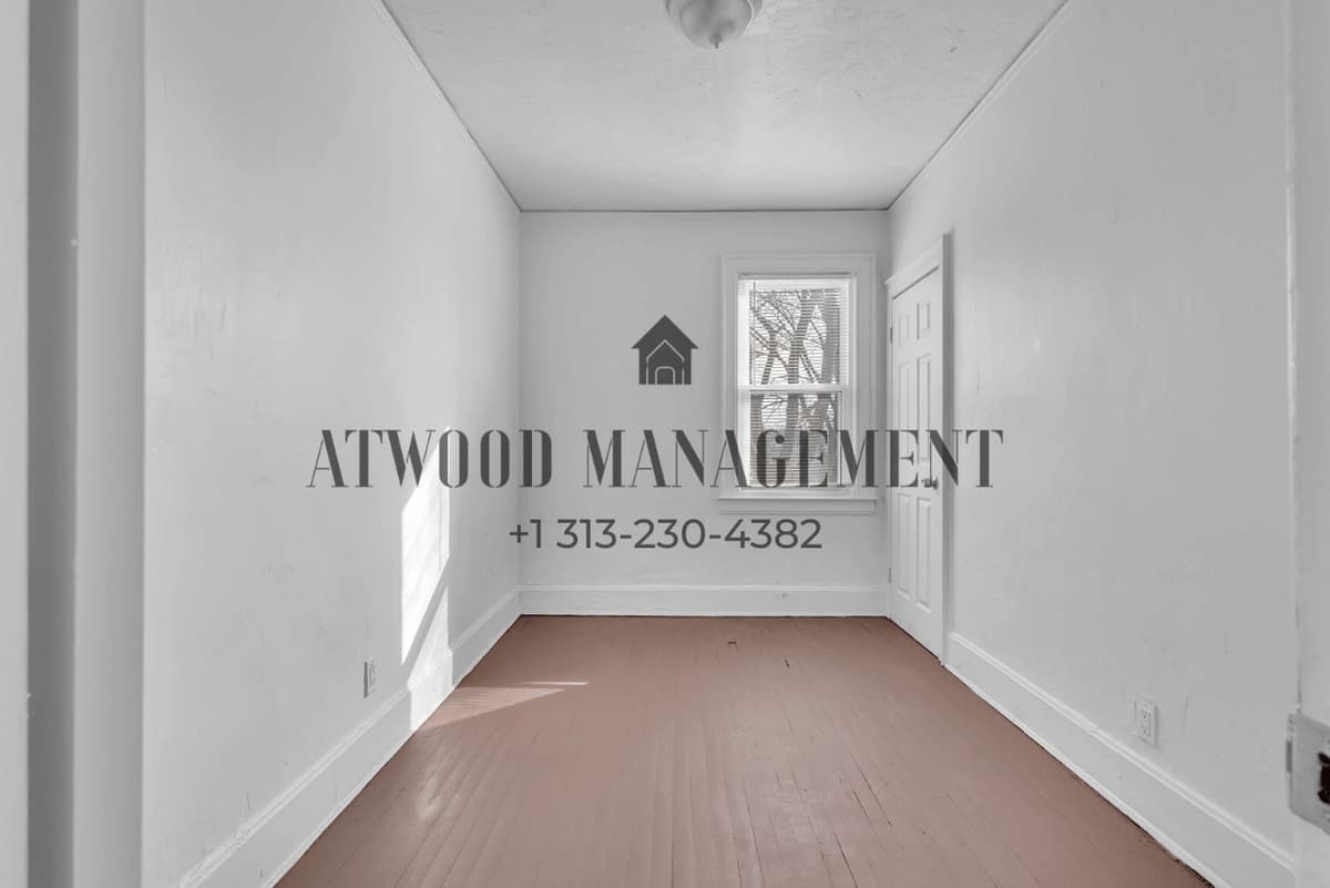 undefined apartments for rent - image - image-14.png