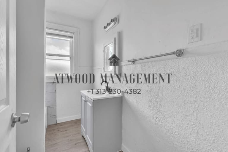 undefined apartments for rent - image - image-16.png