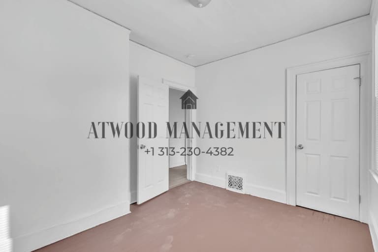 undefined apartments for rent - image - image-13.png