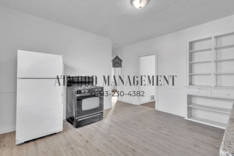 undefined apartments for rent - image - image-12.png