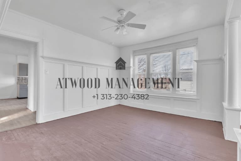 undefined apartments for rent - image - image-10.png