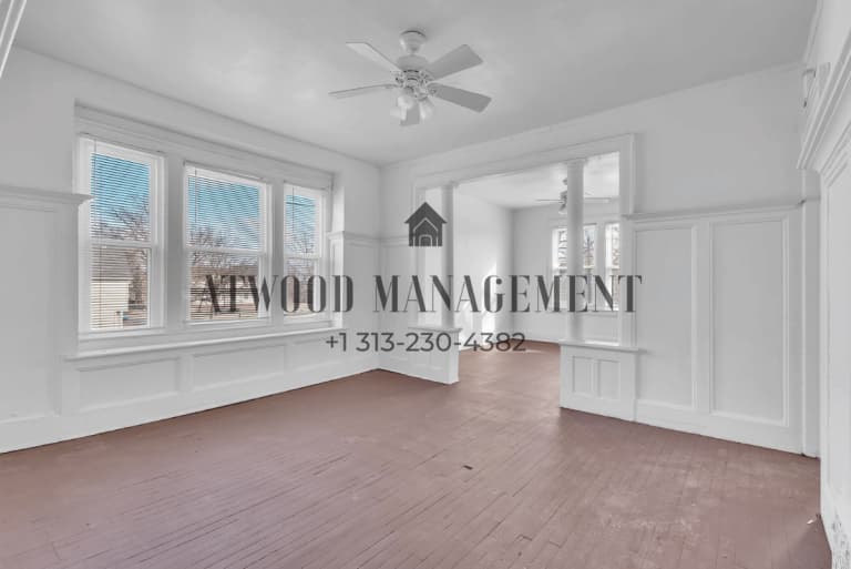 undefined apartments for rent - image - image-9.png