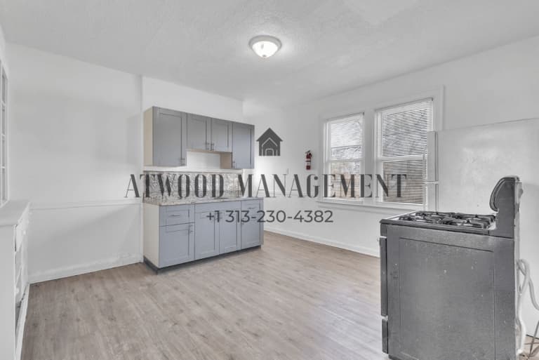 undefined apartments for rent - image - image-11.png
