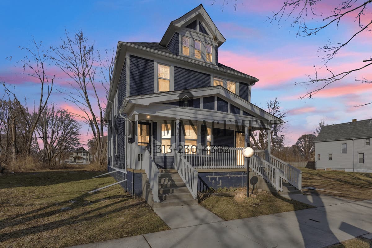 undefined apartments for rent - image - image-8.png