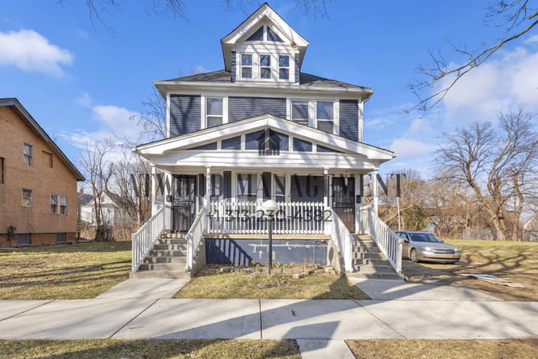 undefined apartments for rent - image - image-7.png