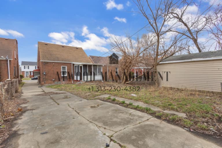 undefined apartments for rent - image - image-17.png