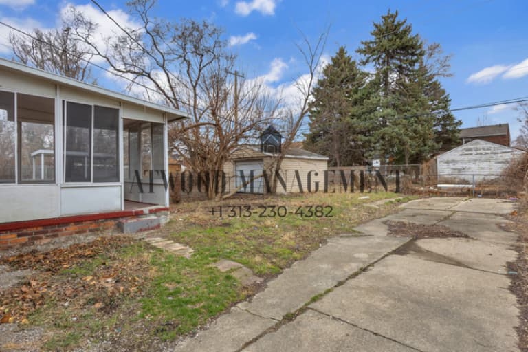 undefined apartments for rent - image - image-16.png