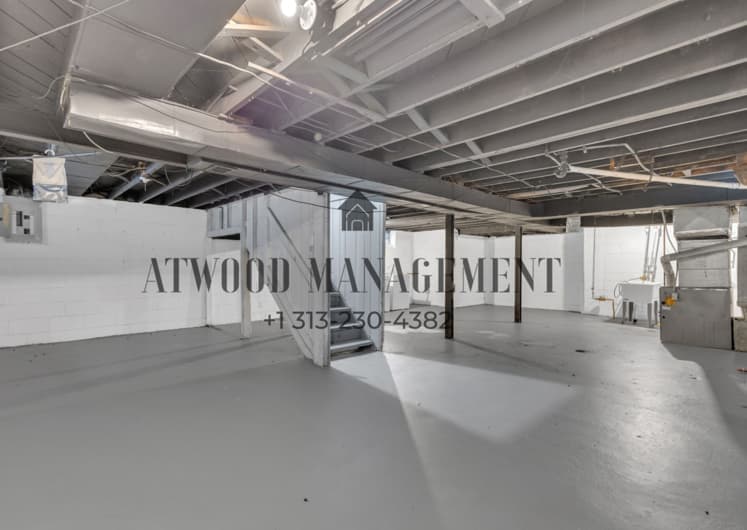 undefined apartments for rent - image - image-15.png