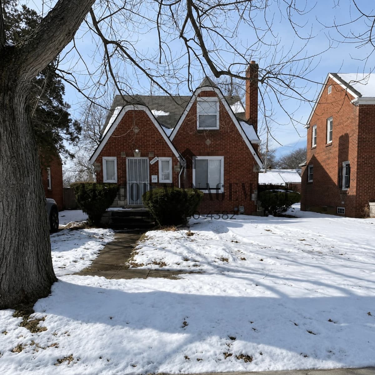 undefined apartments for rent - image - image-26.png