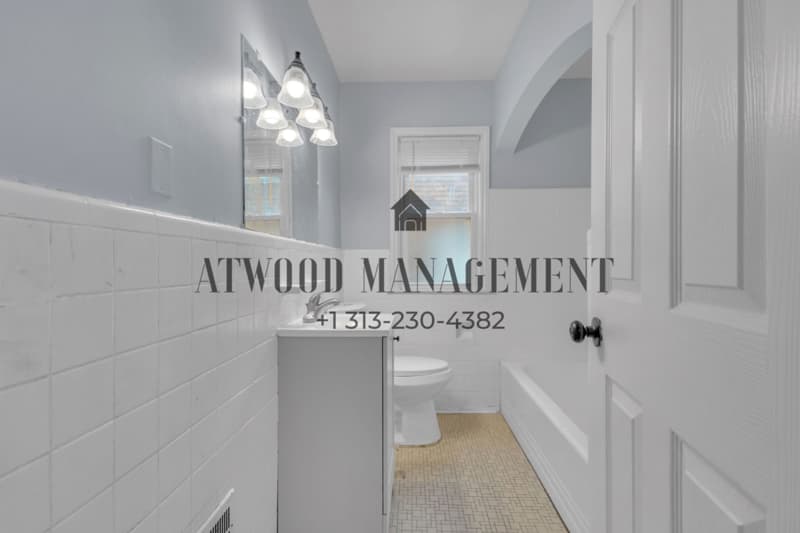 undefined apartments for rent - image - image-14.png