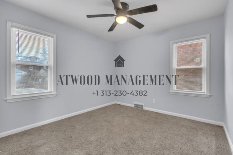 undefined apartments for rent - image - image-13.png