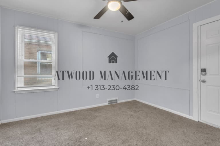 undefined apartments for rent - image - image-12.png
