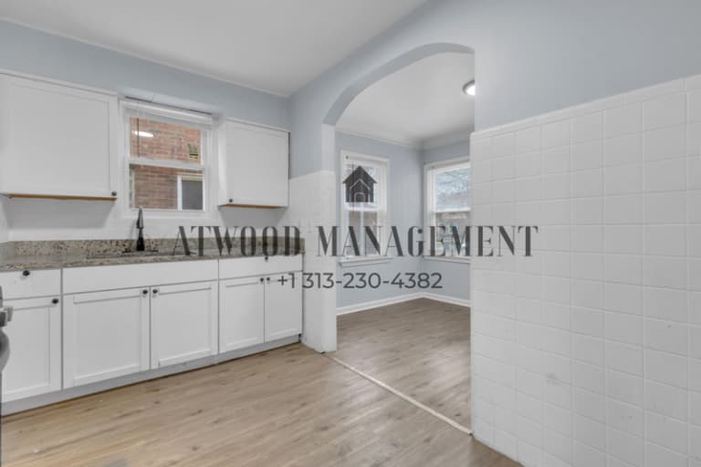 undefined apartments for rent - image - image-10.png