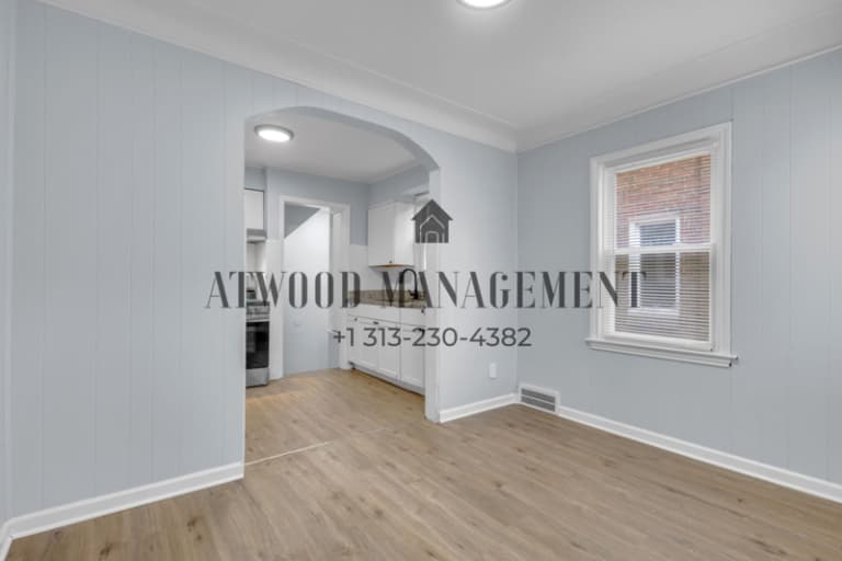 undefined apartments for rent - image - image-9.png