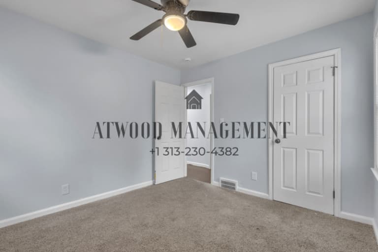 undefined apartments for rent - image - image-11.png