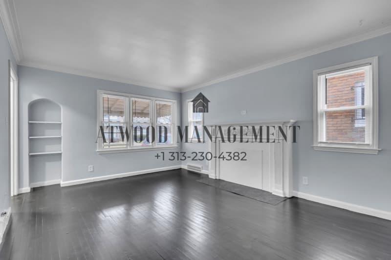 undefined apartments for rent - image - image-8.png